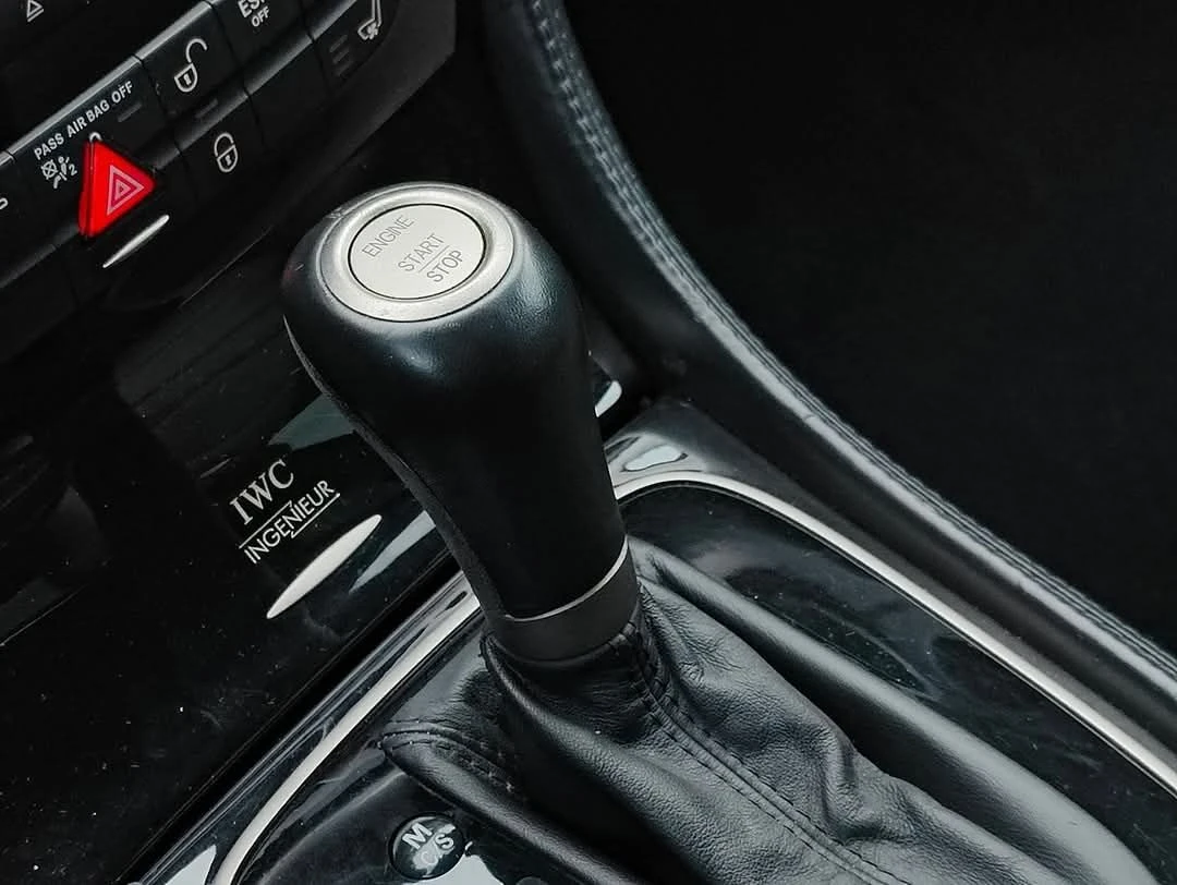 Mercedes-Benz CLS 55 AMG 1OF55 IWC ���������� ���� �� �������� | Mobile.bg � ����������� 9