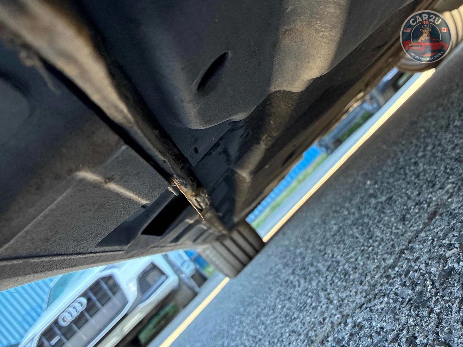 Audi S5 Sportback * Technik *  ���������� * (���� �� ��) | Mobile.bg � ����������� 16