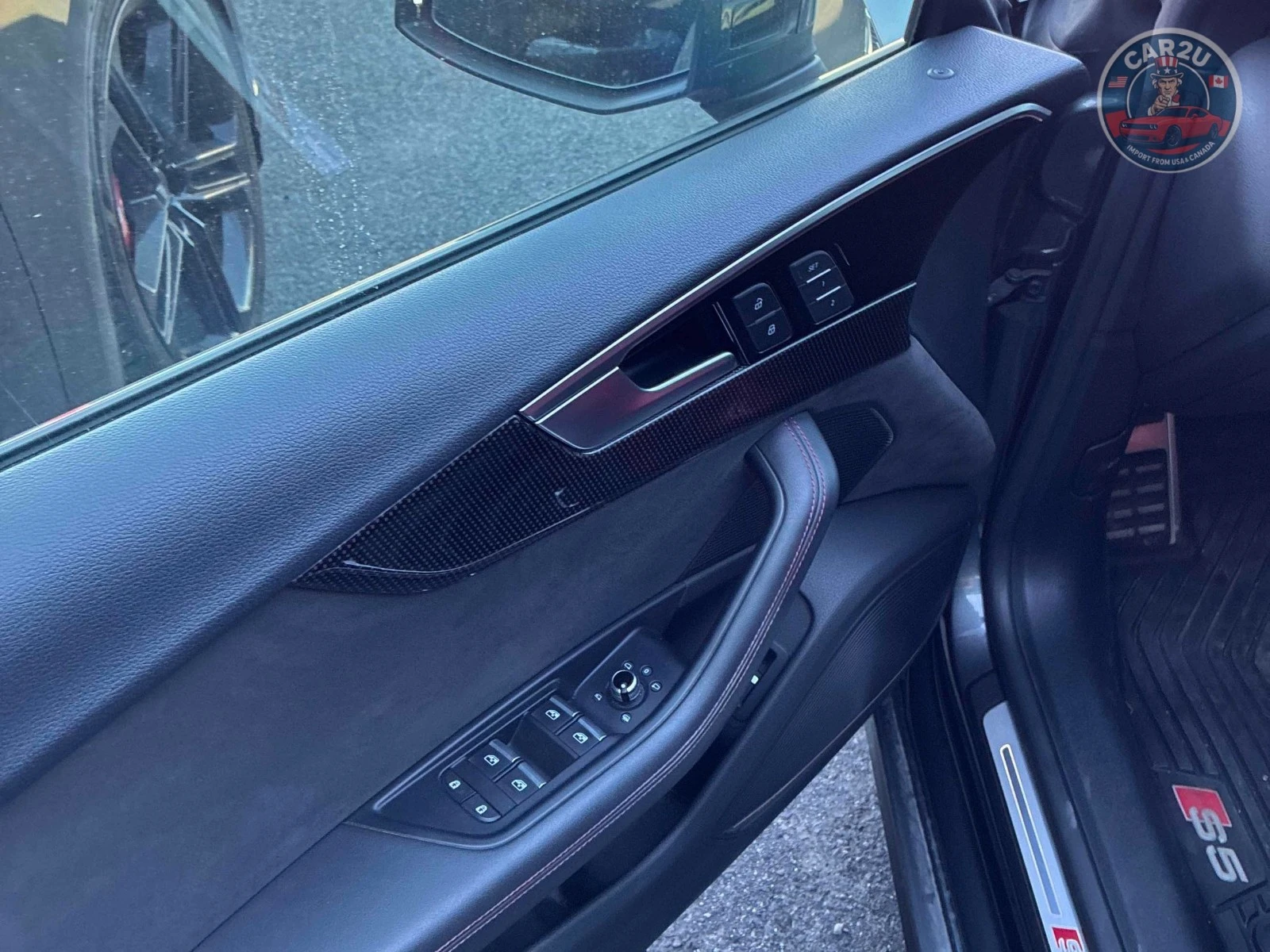 Audi S5 Sportback * Technik *  ���������� * (���� �� ��) | Mobile.bg � ����������� 10