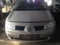 Renault Megane 1.5dci, снимка 1