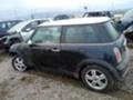 Mini Cooper 1.6 benzin 05g09g, снимка 5