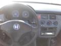 Honda Hr-v 1.6 Spare Repair, снимка 5 - Автомобили и джипове - 44176057