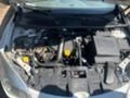 Renault Megane 110dci, снимка 8