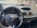 Renault Megane 110dci, снимка 7