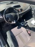 Renault Megane 110dci, снимка 6