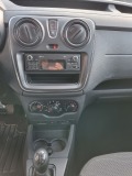 Dacia Dokker dCi 75 к.с. Stop&Start N1 - [10] 