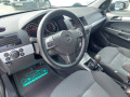 Opel Astra 1.6i-ГАЗОВ ИНЖЕКЦИОН/КЛИМАТИК/АВТОПИЛОТ!!! - изображение 9