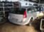 Обява за продажба на Renault Megane 1.5dci ~11 лв. - изображение 3