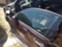 Обява за продажба на Lancia Ypsilon 1,2i ~11 лв. - изображение 5