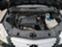 Обява за продажба на Mercedes-Benz B 180 2.0 CDI ~ 200 лв. - изображение 11