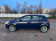 Обява за продажба на Opel Corsa 1.2 LPG ~6 200 лв. - изображение 1