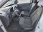 Обява за продажба на Dacia Dokker dCi 75 к.с. Stop&Start N1 ~19 500 лв. - изображение 6