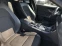 Обява за продажба на Jaguar Xf R-Sport Black Pack ~51 200 лв. - изображение 8
