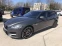 Обява за продажба на Jaguar Xf R-Sport Black Pack ~51 200 лв. - изображение 2