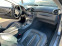 Обява за продажба на Mercedes-Benz CLK ~7 800 лв. - изображение 8