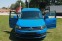 Обява за продажба на VW Caddy MAXI 2.0 Реални километри! ~19 500 лв. - изображение 1