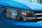 Обява за продажба на VW Caddy MAXI 2.0 Реални километри! ~19 500 лв. - изображение 3