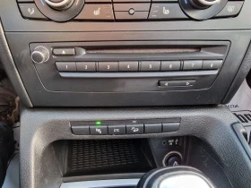 BMW X1 123D BI-TURBO, снимка 15