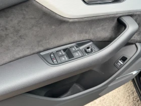 Audi SQ7 4.0* TDI* LASER* PANO* CAM* BOSE* MEMORY* , снимка 10