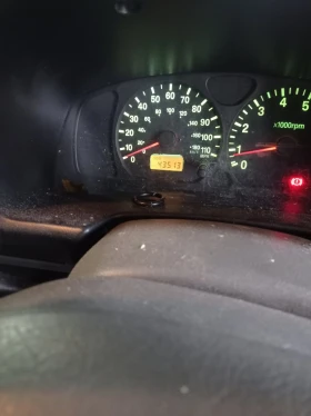 Suzuki Jimny, снимка 5