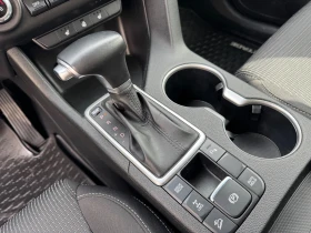 Kia Sportage 1.6 177k.c. AWD 4Х4 FACELIFT , снимка 14