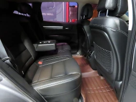 Renault Koleos 2.0 LPe RE 2WD  * НАЙ-ДОБРА ЦЕНА В БЪЛГАРИЯ* , снимка 9