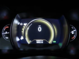 Renault Koleos 2.0 LPe RE 2WD  * НАЙ-ДОБРА ЦЕНА В БЪЛГАРИЯ* , снимка 10