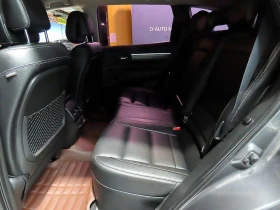 Renault Koleos 2.0 LPe RE 2WD  * НАЙ-ДОБРА ЦЕНА В БЪЛГАРИЯ* , снимка 7
