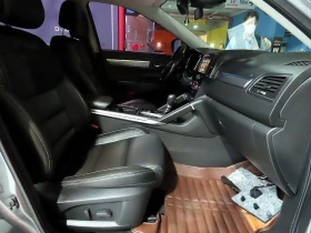 Renault Koleos 2.0 LPe RE 2WD  * НАЙ-ДОБРА ЦЕНА В БЪЛГАРИЯ* , снимка 8