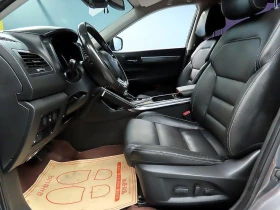 Renault Koleos 2.0 LPe RE 2WD  * НАЙ-ДОБРА ЦЕНА В БЪЛГАРИЯ* , снимка 6