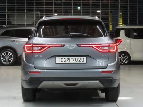 Renault Koleos 2.0 LPe RE 2WD  * НАЙ-ДОБРА ЦЕНА В БЪЛГАРИЯ* , снимка 3