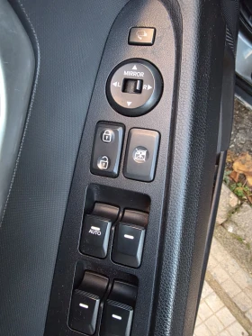 Kia Sportage, снимка 14