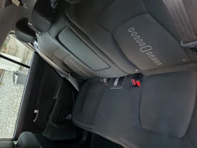 Kia Sportage, снимка 9