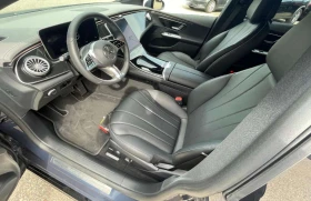 Mercedes-Benz EQE 300 AMG Line, снимка 7