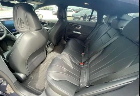 Mercedes-Benz EQE 300 AMG Line, снимка 9