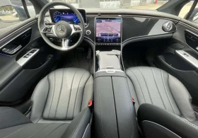 Mercedes-Benz EQE 300 AMG Line, снимка 8