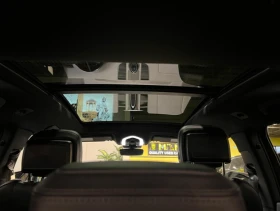 Porsche Macan GTS / FULL * * , снимка 16