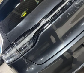 Porsche Macan GTS / FULL * * , снимка 10