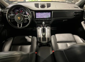 Porsche Macan GTS / FULL * * , снимка 14