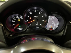 Porsche Macan GTS / FULL * * , снимка 13