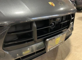 Porsche Macan GTS / FULL * * , снимка 11