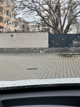 BMW X1 XDrive28i, снимка 14