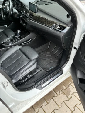 BMW X1 XDrive28i, снимка 11