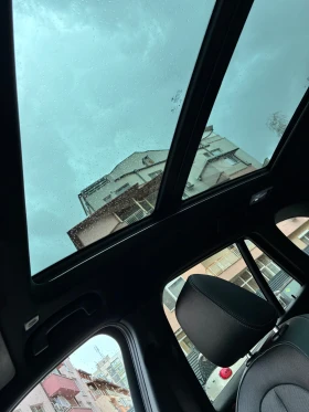 BMW X1 XDrive28i, снимка 13