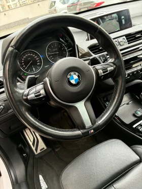 BMW X1 XDrive28i, снимка 6