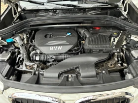 BMW X1 XDrive28i, снимка 16