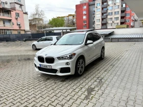 BMW X1 XDrive28i, снимка 2