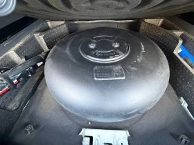 Opel Antara  2.4 БЕНЗИН / ГАЗ / ИТАЛИЯ / , снимка 15