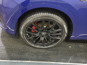 Maserati Levante GT/KEYLESS/LANE ASSIST/ADAPTIVE CRUISE , снимка 8