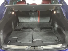 Maserati Levante GT/KEYLESS/LANE ASSIST/ADAPTIVE CRUISE , снимка 16